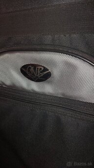 CNB - 2