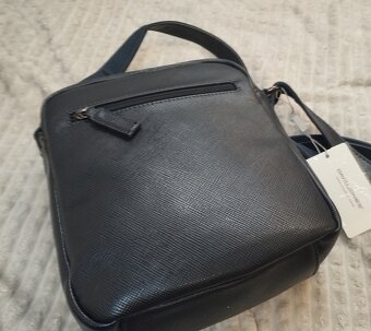Crossbody taška - 2
