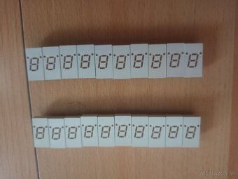 LQ425 LQ440 LQ470 - 2