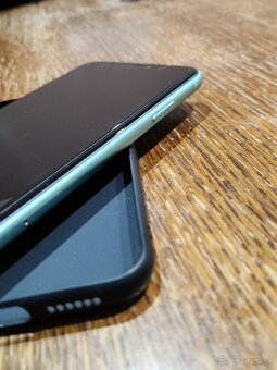 IPhone 11 128gb - 2