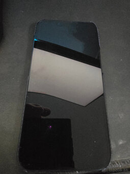 iPhone 13 Black, 128GB - 2