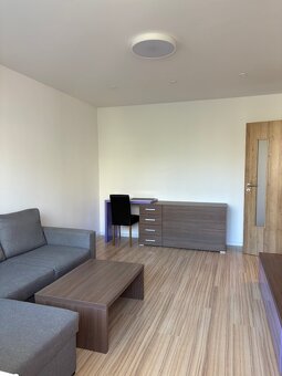 1-IZB. BYT 42m2 JANTÁROVÁ ULICA, OC AUPARK - 2
