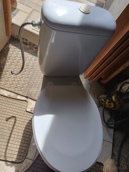 Wc - 2