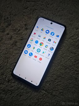 Motorola e40..64gb - 2