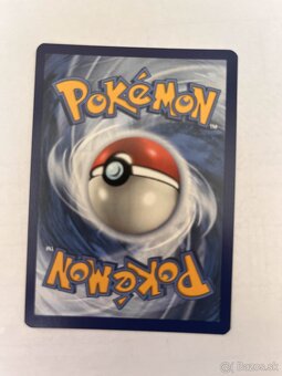 Pokémon karta - Banette TG07/TG30 - 2