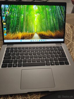 dell latitude 5450 - 2