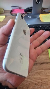 iphone xr 64gb - 2