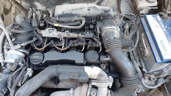 Motor - 2