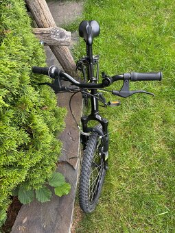 Bicykel 20 - 2