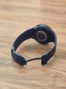Samsung watch 5 pro - 2