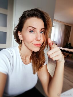 Masáž Martin - 2
