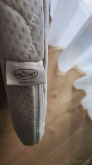 Matrac Ingvart - 2