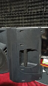 Reproboxy Work WPL in - 2