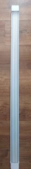 Led svetla 120cm čire plexisklo - 2