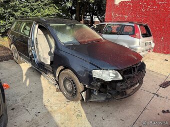 Diely Passat B8 B7 CC Rapid Golf 7 Kangoo Partner Ibiza - 2