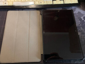 Huawei MediaPad T5 10 3GB/32GB - 2