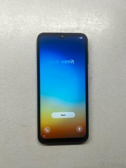 Top stav - Samsung Galaxy A14 - 2