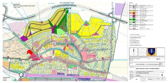 Predaj pozemku Smižany - 2