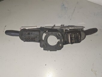 Prepínacie páčky Fiat Ulysse 96251931ZL - 2