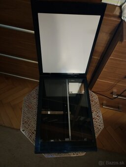 Predám Skener - 2