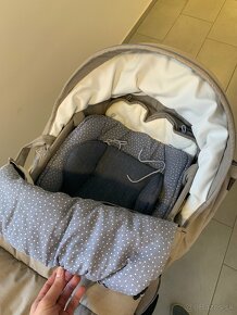 Kocik Gesslein FX4 - 2