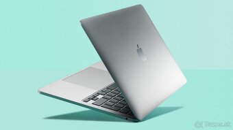 macbook pro 13" M1 16GB 512GB - 2