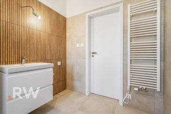 V ŠTANDARDE - 1i. BYT s balkónom - 41,27 m2 - REZIDENCIA HLI - 2