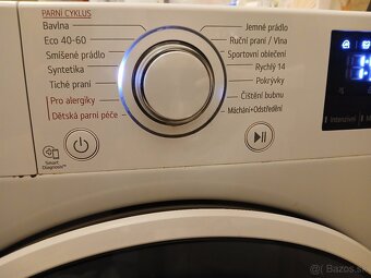 Predam LG smart wifi - 2