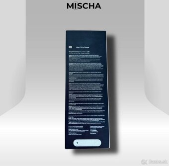 Google Pixel Watch 4 - 2