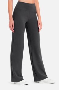 LELOSI rovné termolegíny Polarosi Relaxed (rôzne) - 2