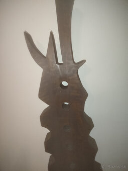 Vladimír Kompánek - ZNAK - 2