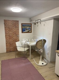 Oáza pokoja pri Kučišdorfskej doline -ZNÍŽENÁ CENA - 2