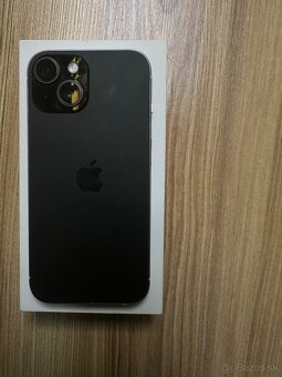 iPhone 15 - 128 GB - 2