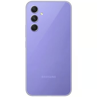 Samsung Galaxy a54 5G 8GB/128GB Dual SIM Awesome Violet - 2