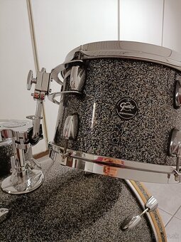 Gretsch Renown Maple - 2