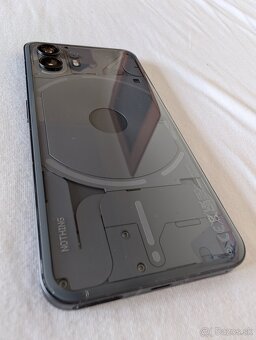 Nothing Phone 2 512 GB - 2