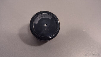 kuchynsky casovac lienka - 2