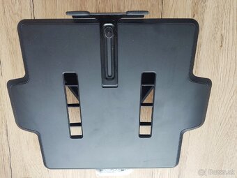 Stojan pod notebook Lenovo - 2