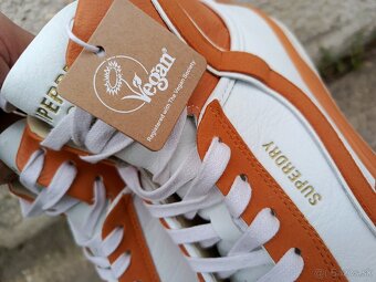 Superdry obuv - 2