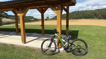 Ctm zynk xpert XL - 2