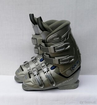 Lyziarky Dalbello eu č.36 - 2