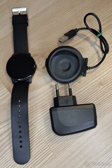 Smartomat KW19 Pro - 2