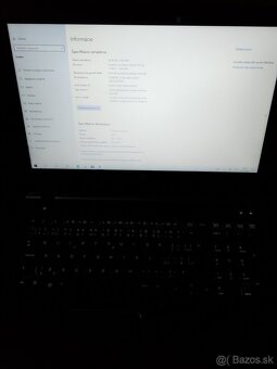 Hp pro book 45g2 - 2