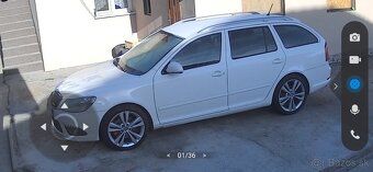 5x112 Neptun r18 nove letne - 2