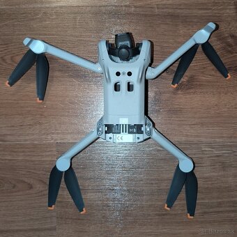 DJI Mini 3 - 2