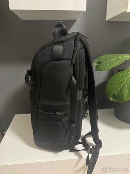 VANGUARD VEO SELECT 48 BF - 2