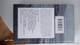 Hana Roguljic - Norske deti - 2