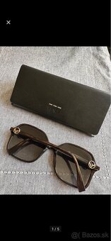 Fendi okuliare - 2