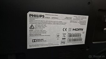 LED Tv Philips - 2