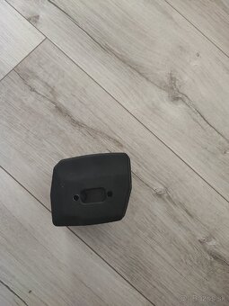 Výfuk pre motorovú pílu - 2